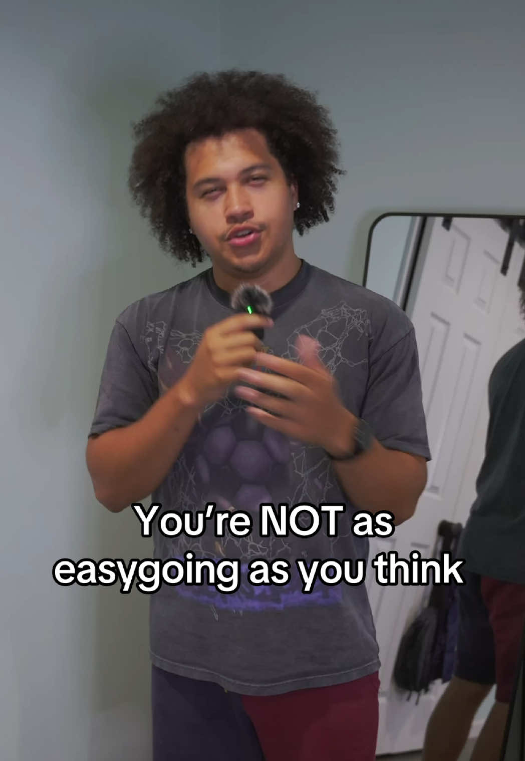 @SIMMY