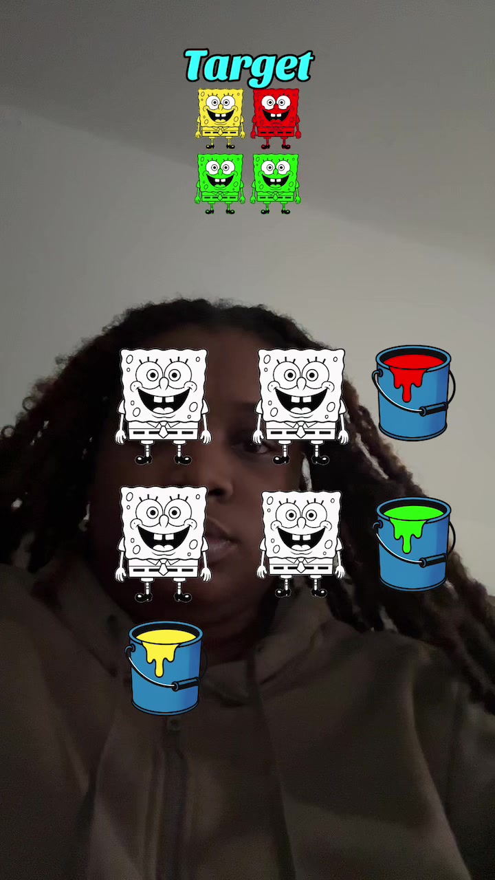 @Therealnasiap
