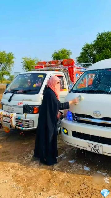 @AL-MAKKHA✓𝙈𝙤𝙩𝙤𝙧𝙨⛎