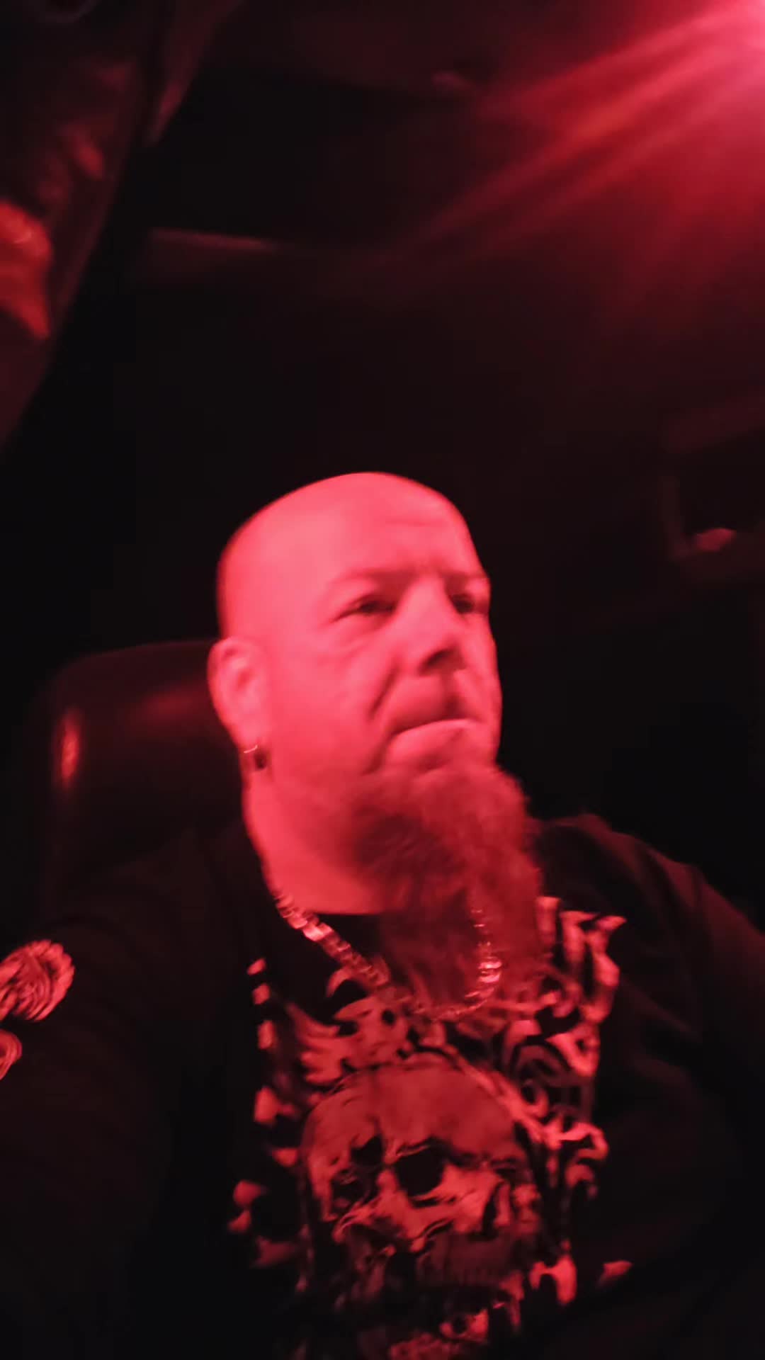 @badboytruckers
