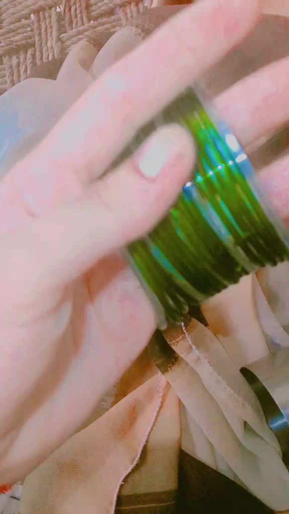 @𝗤𝗨𝗘𝗘𝗡&hearts;︎‿&hearts;︎