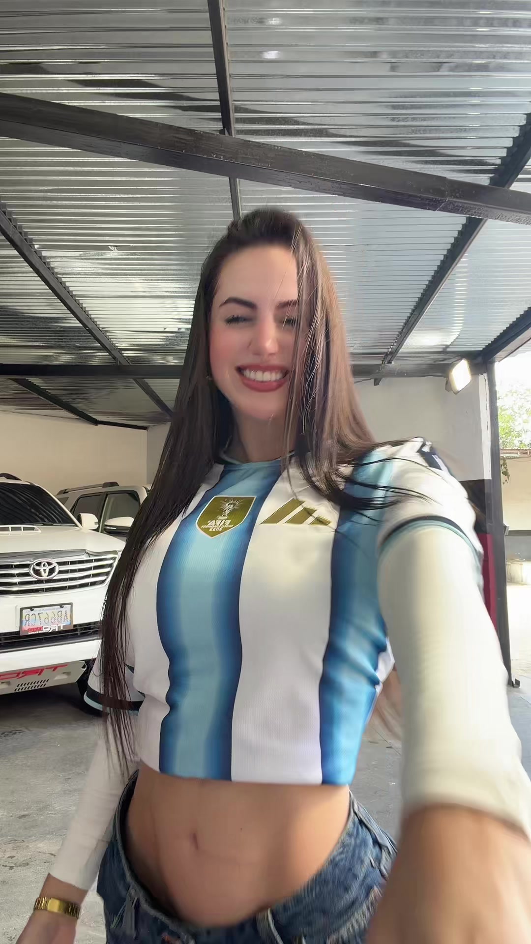 @Soysarahmansour