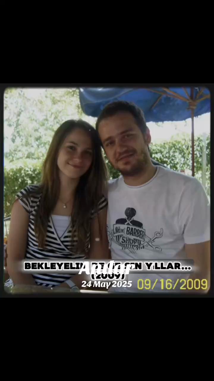 @İpek__