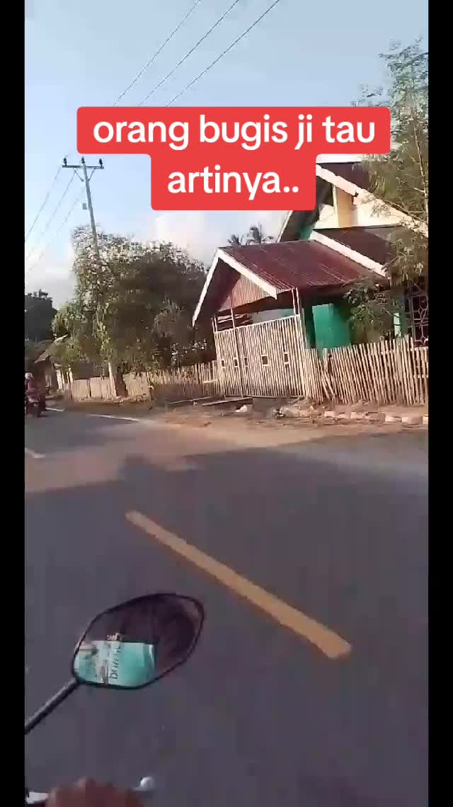 @alwinwajo636