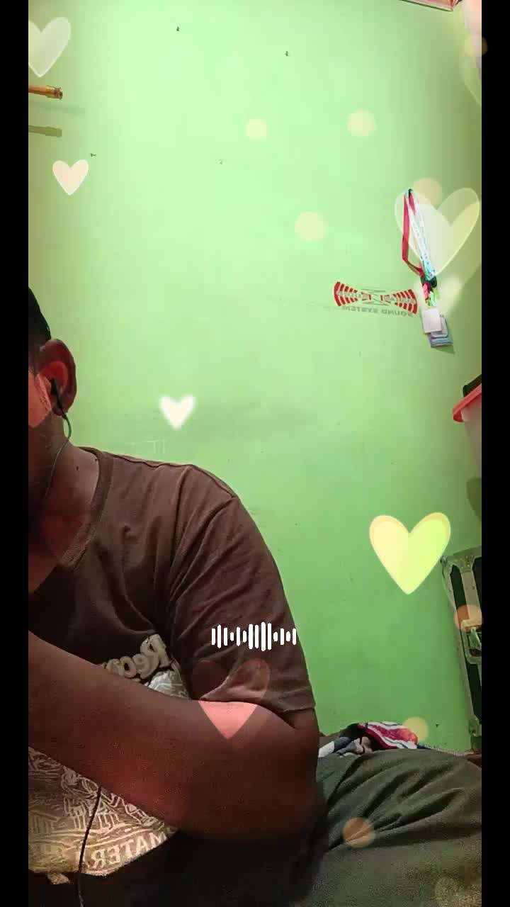 @MAIMUNZIR