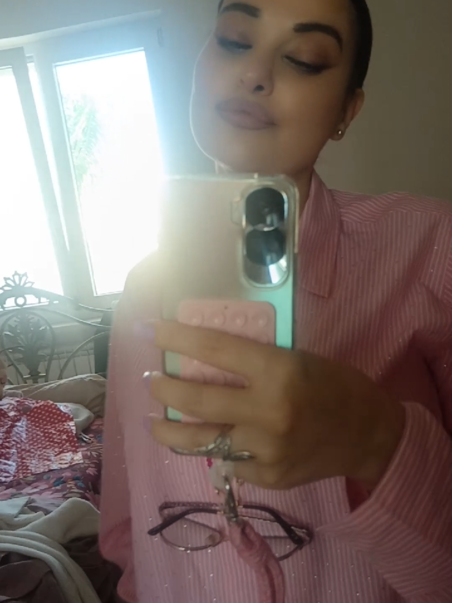 @Rita Gallarello