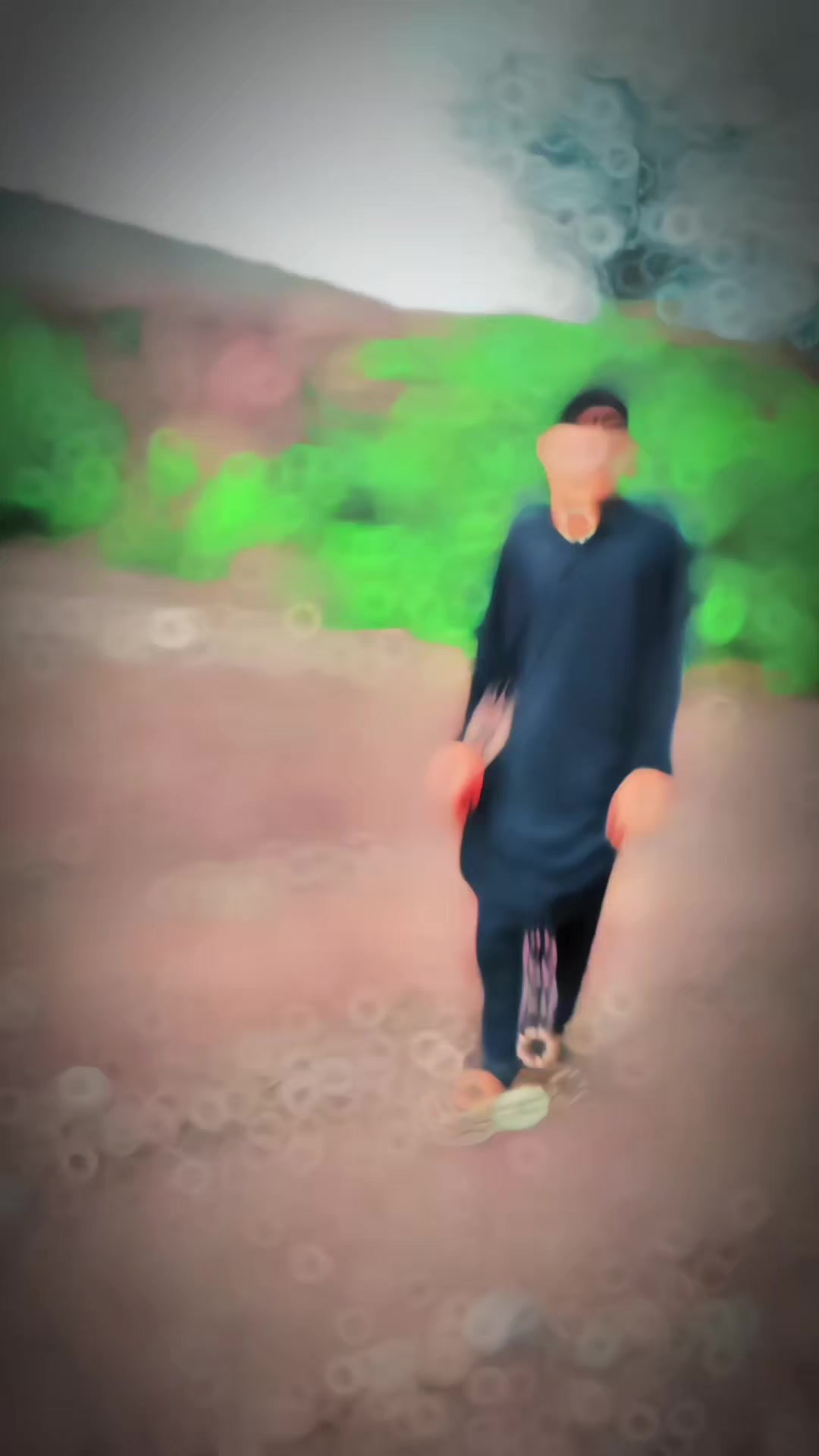 @🦋⍣⃝🇦𝐌𝐉𝐀⍣⃝ 𝐃🕊