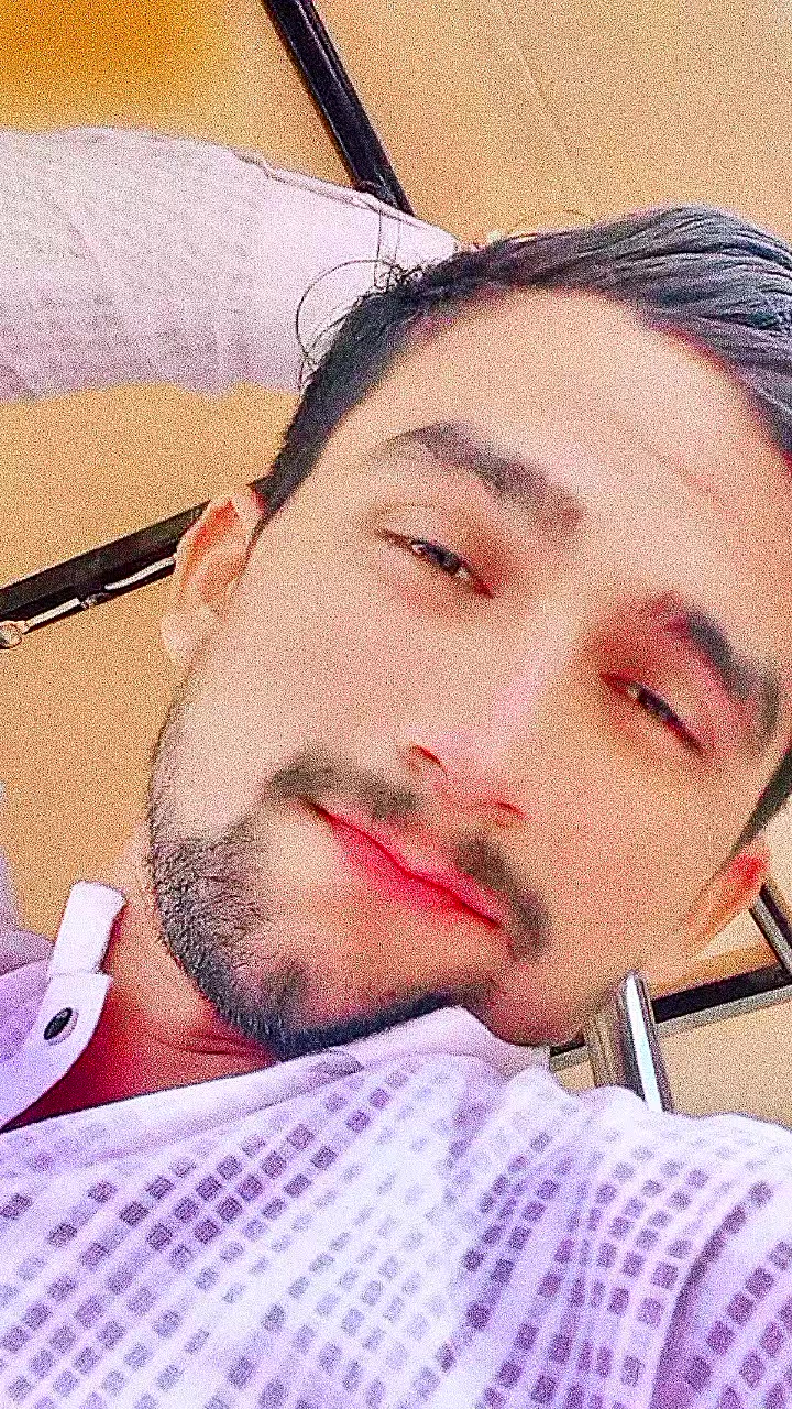 @〖ᴷⁱⁿᴳWȺقȺs❤😘Ł کی ɈȺȺn꧂❤😘
