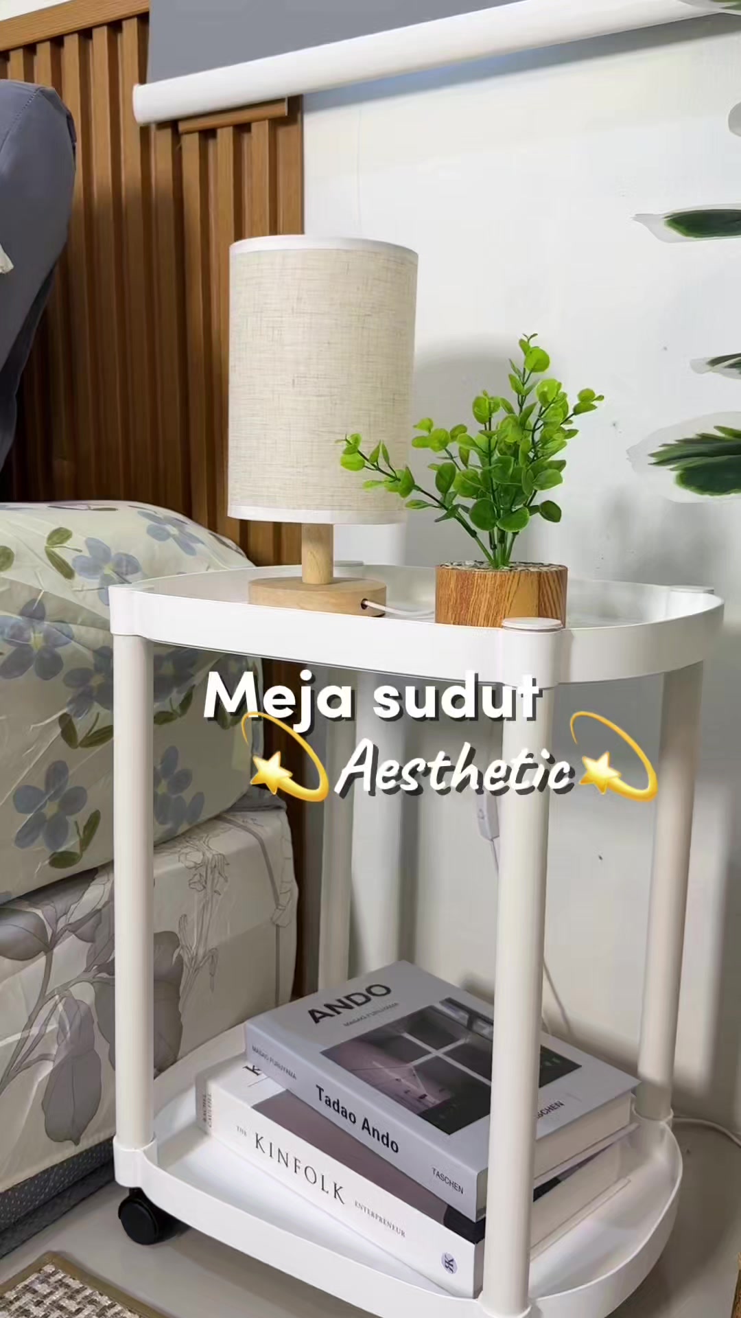 @astriher