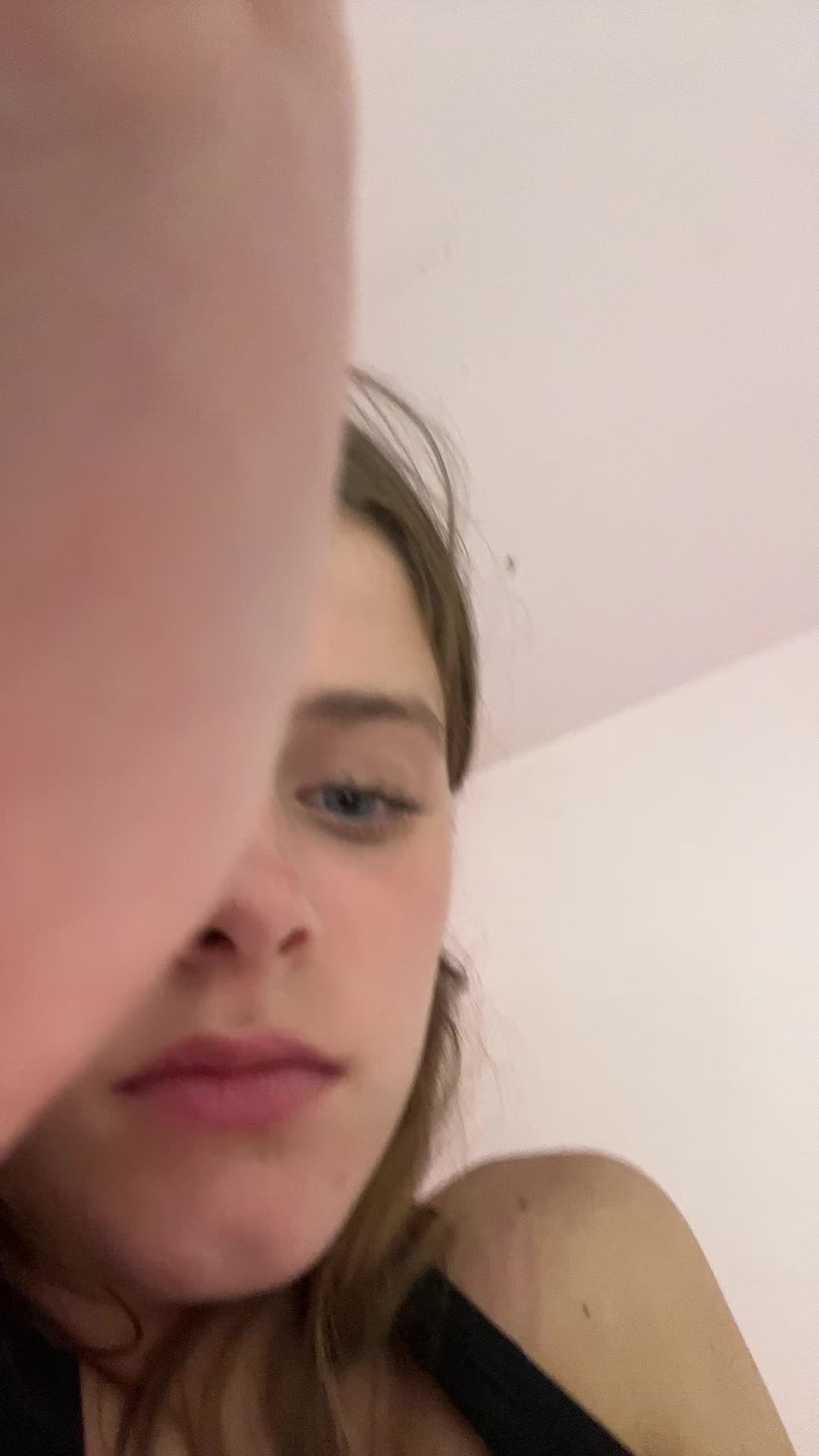 @mik ๐