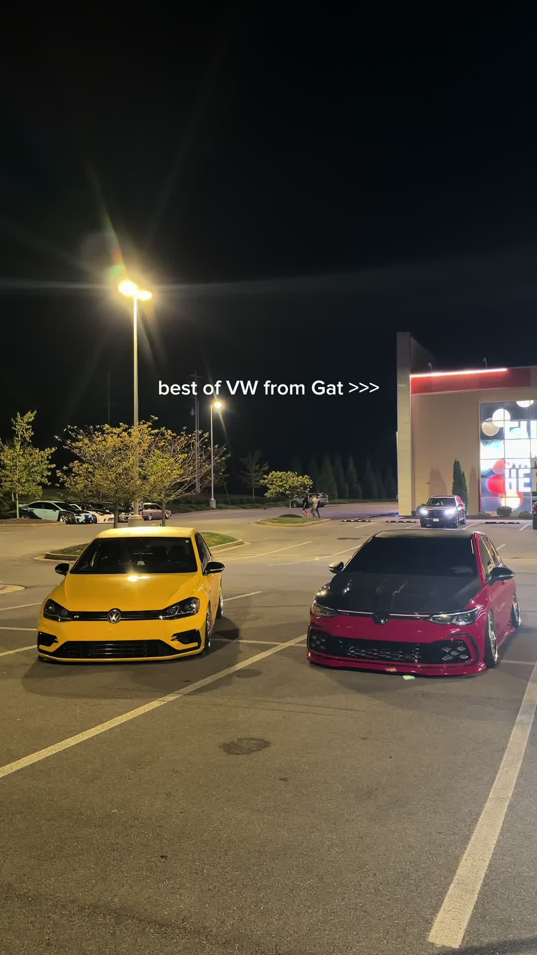 @markswagn