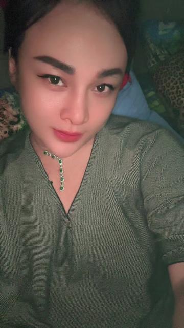@Icha bia
