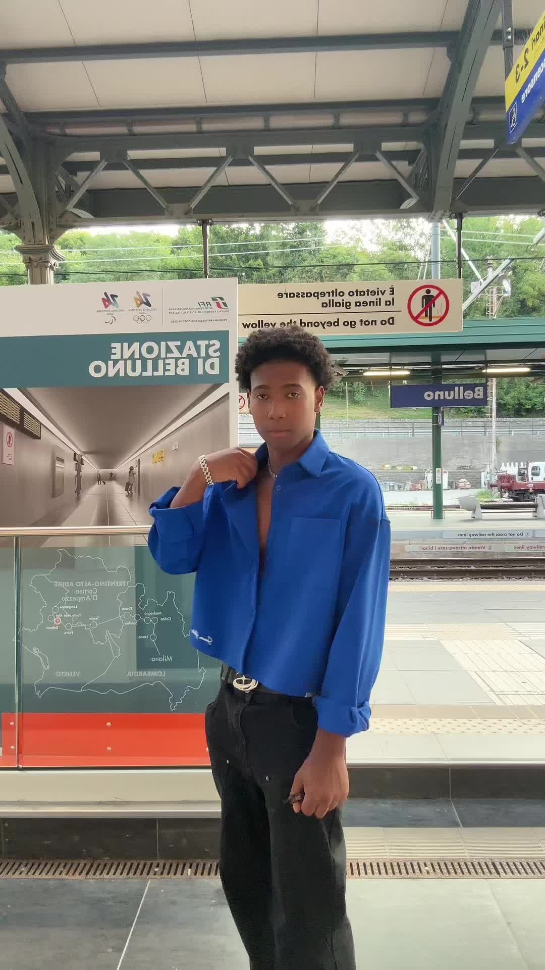 @yai🦂