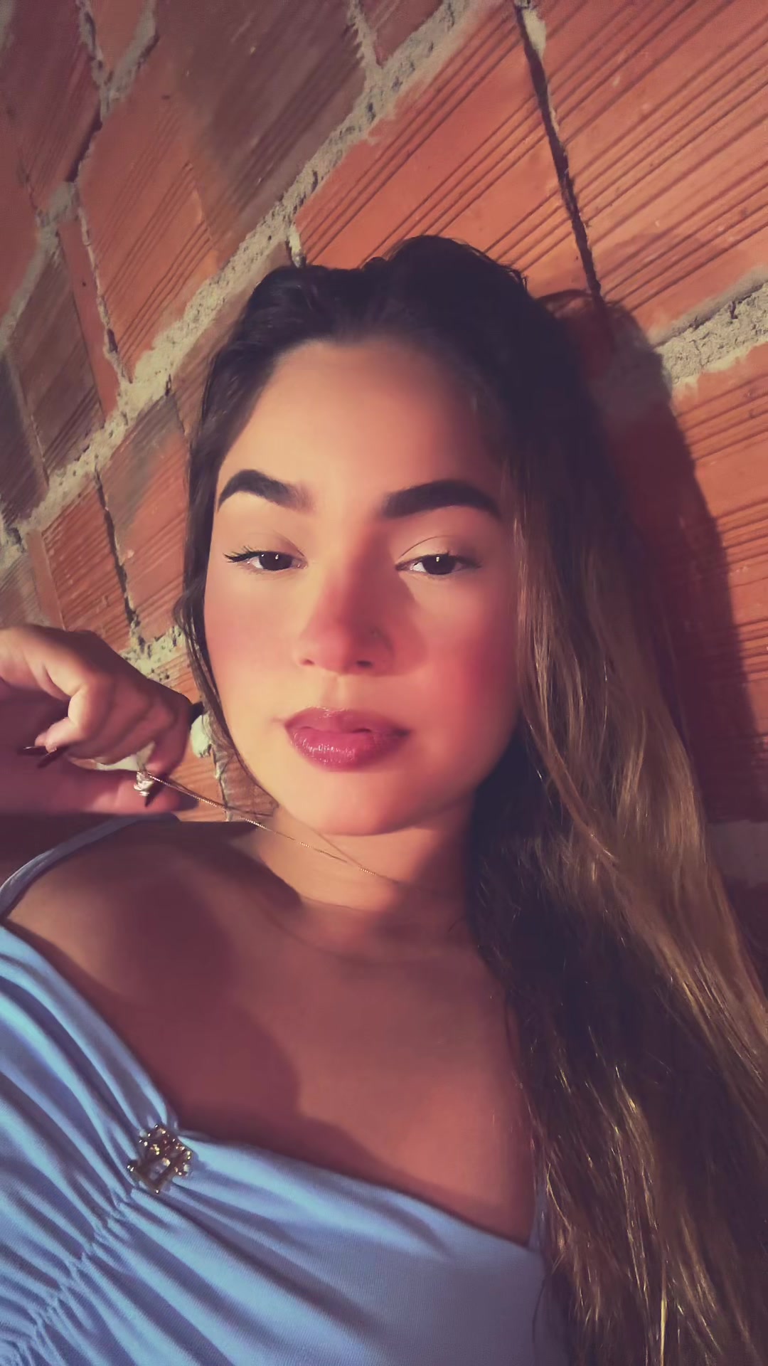 @__thaisnorrara2