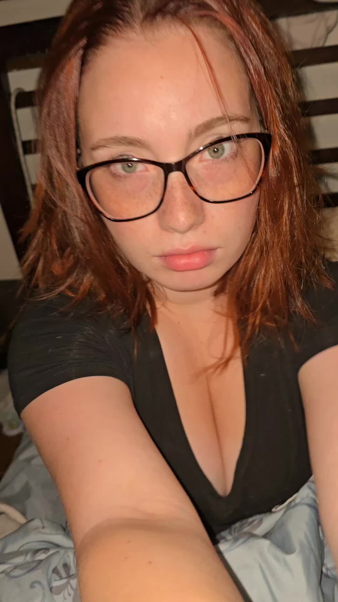 @Kiera Estes