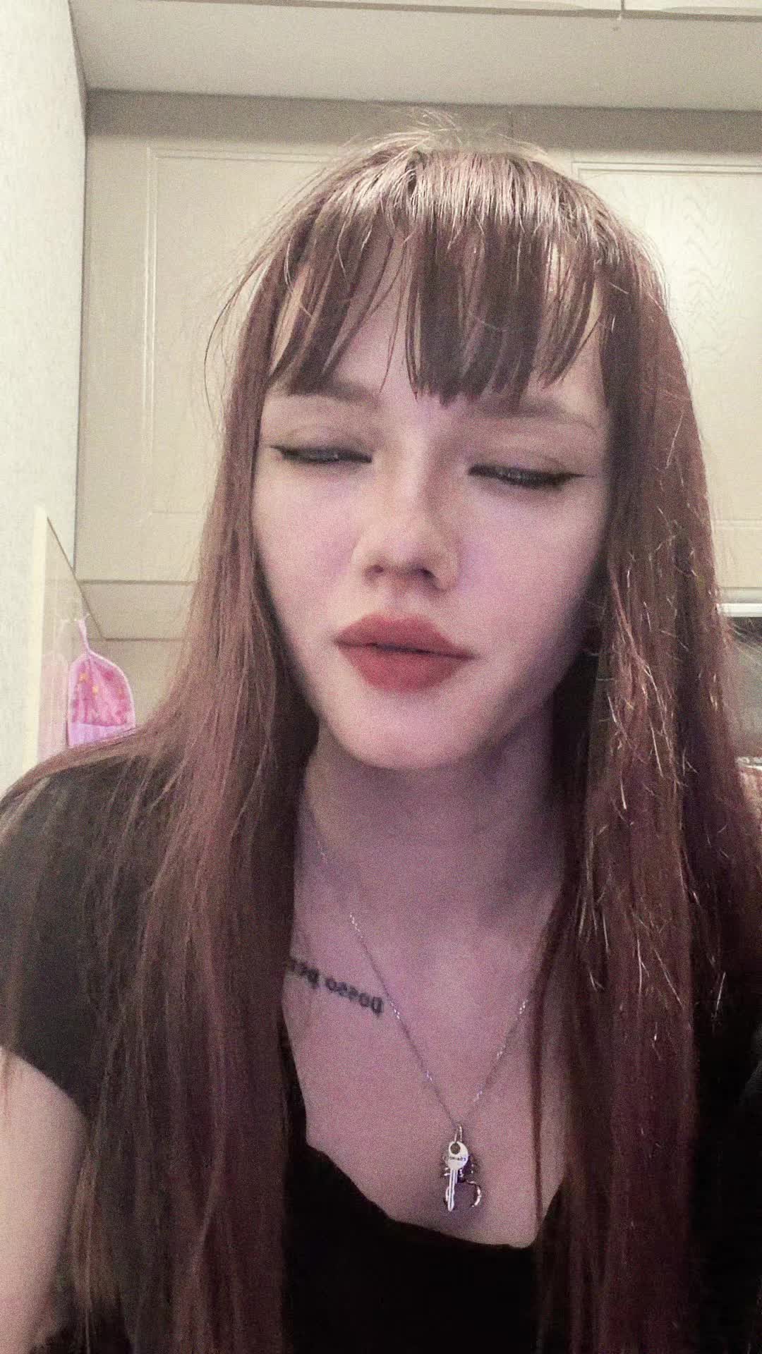 @Ксюшечка