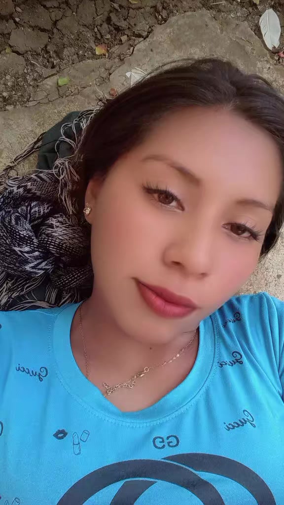 @flaquita L&oacute;pez