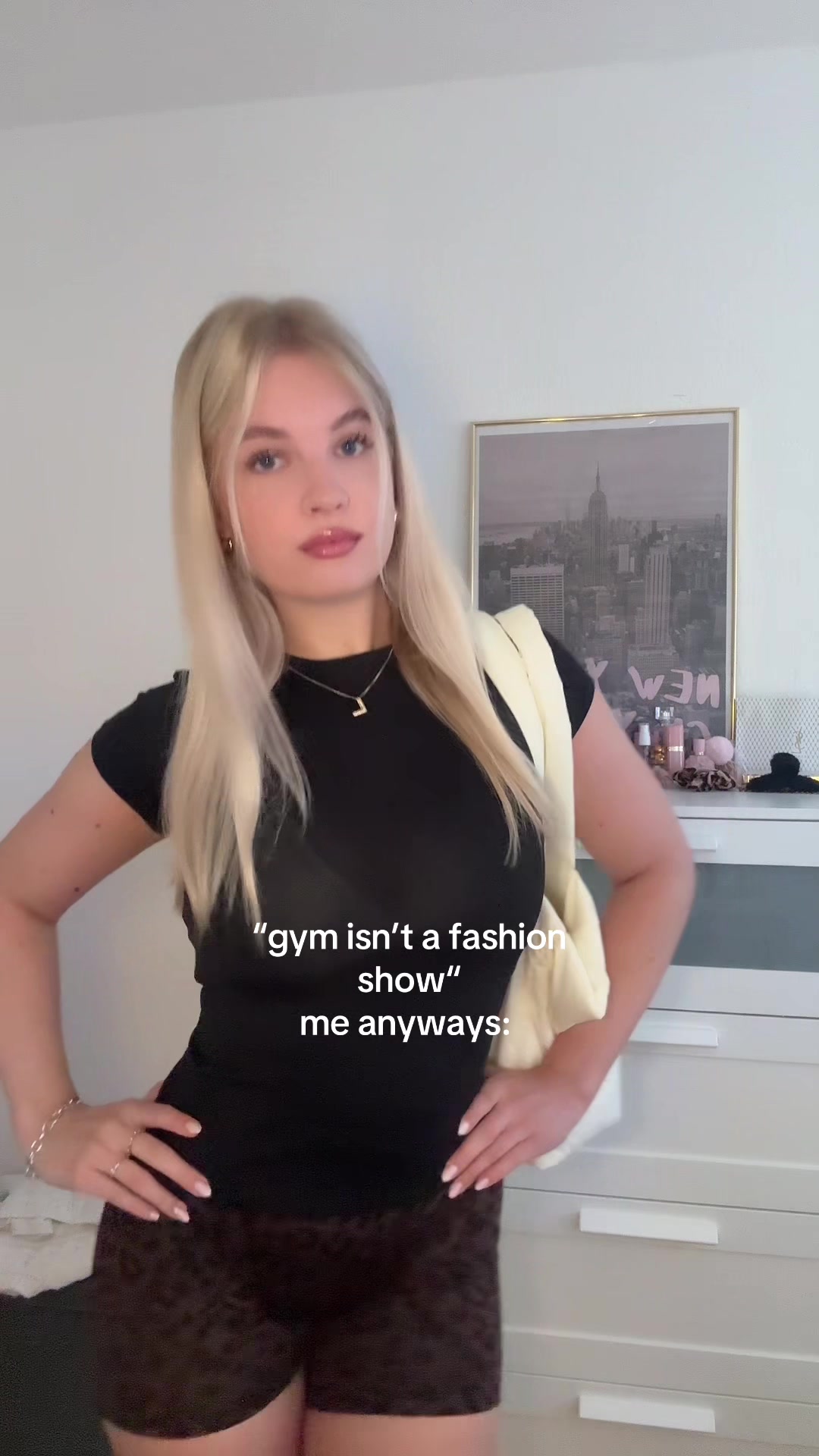 @lari🐆