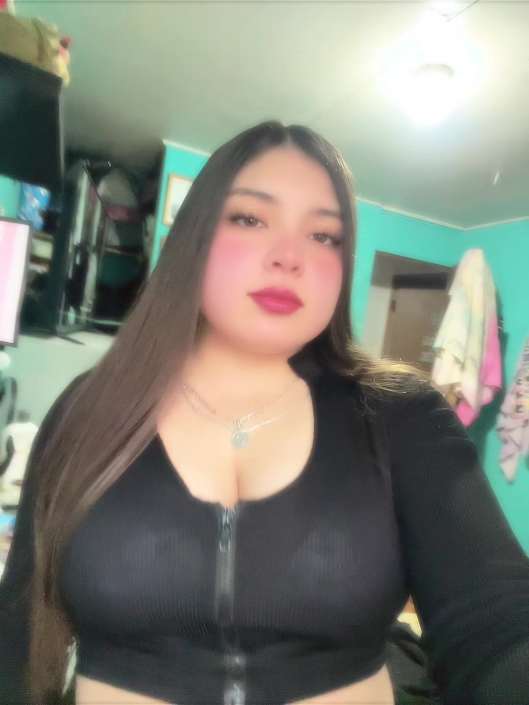 @Carlita 🩵