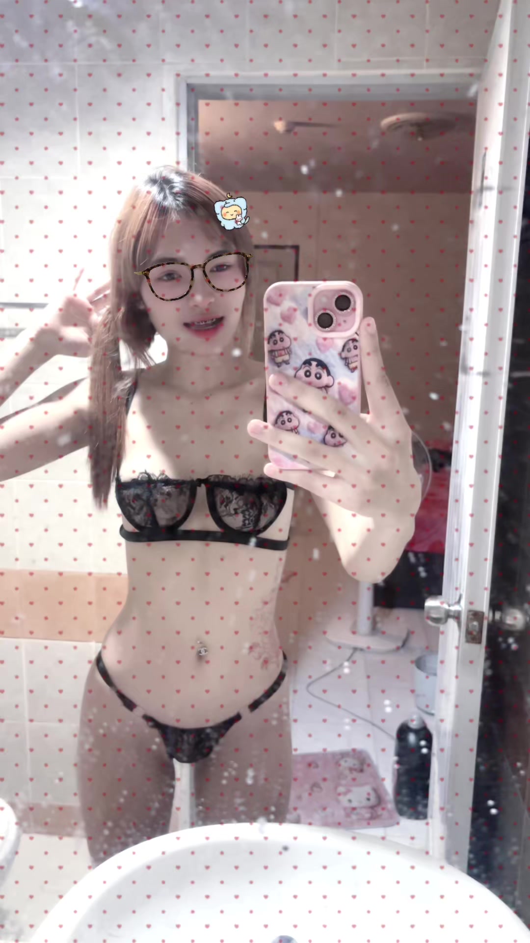 @แพน’น (129k)