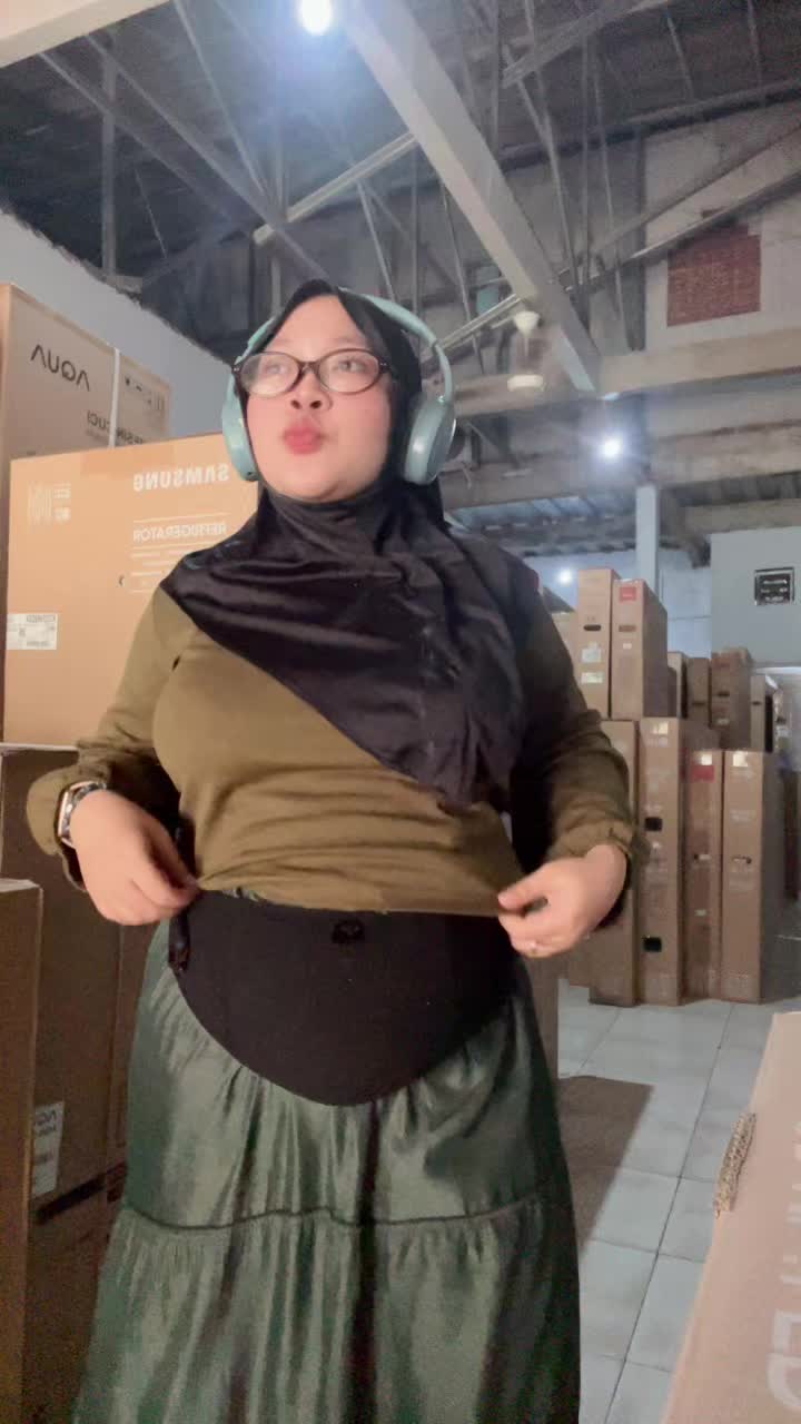 @Tihatdisini👻
