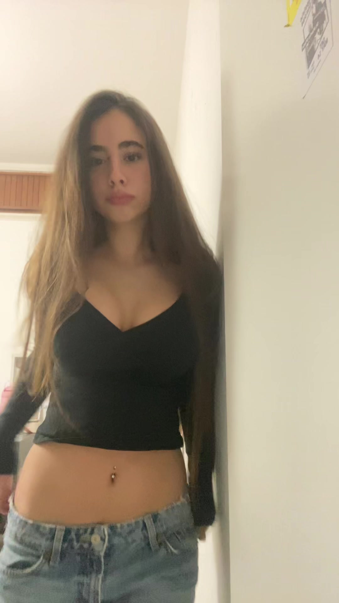 @Alma🥰🥰