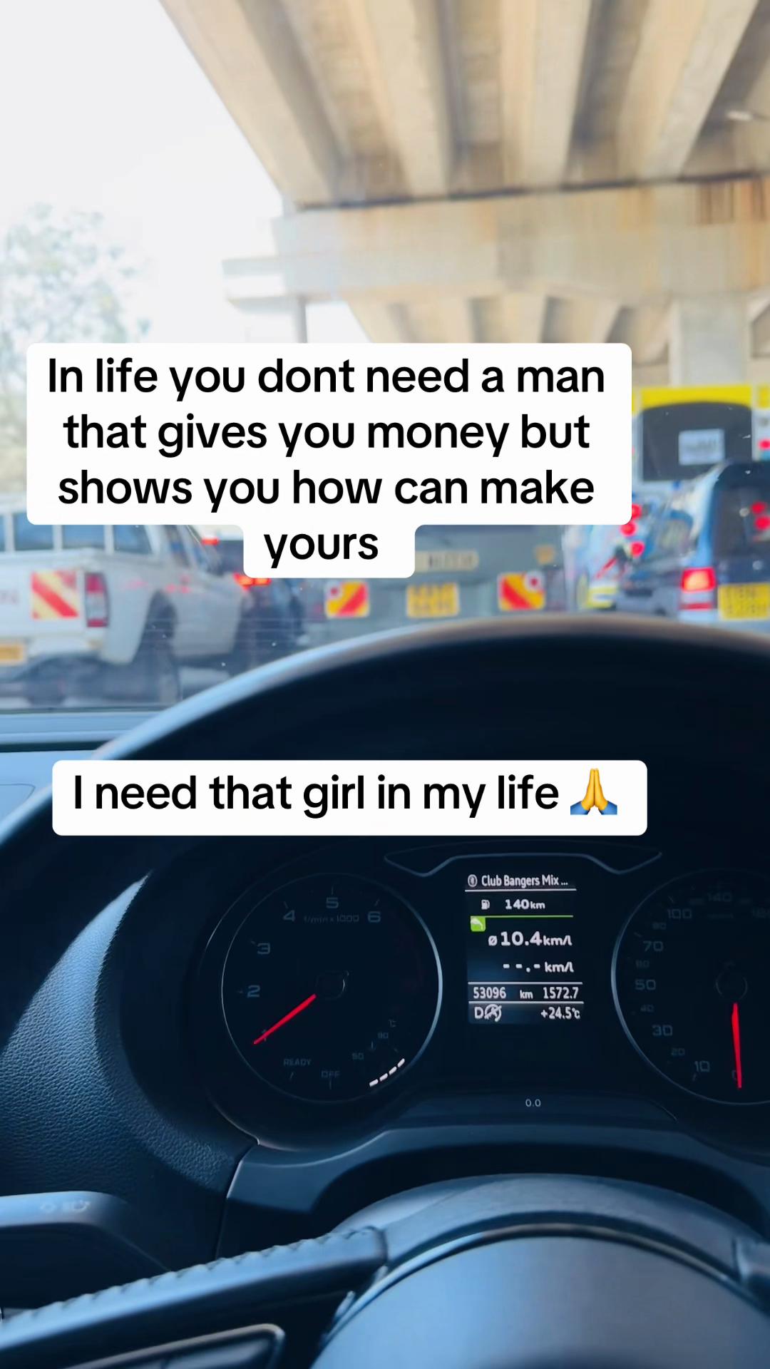 @Mr handsome🇺🇸🇶🇦🇰🇪