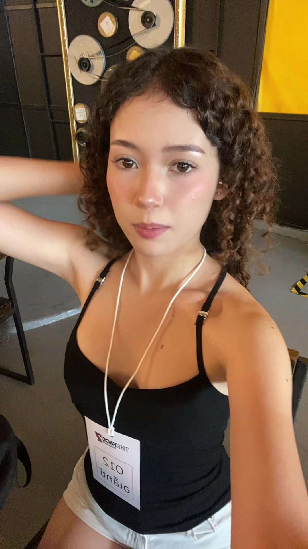 @อาเล้ก