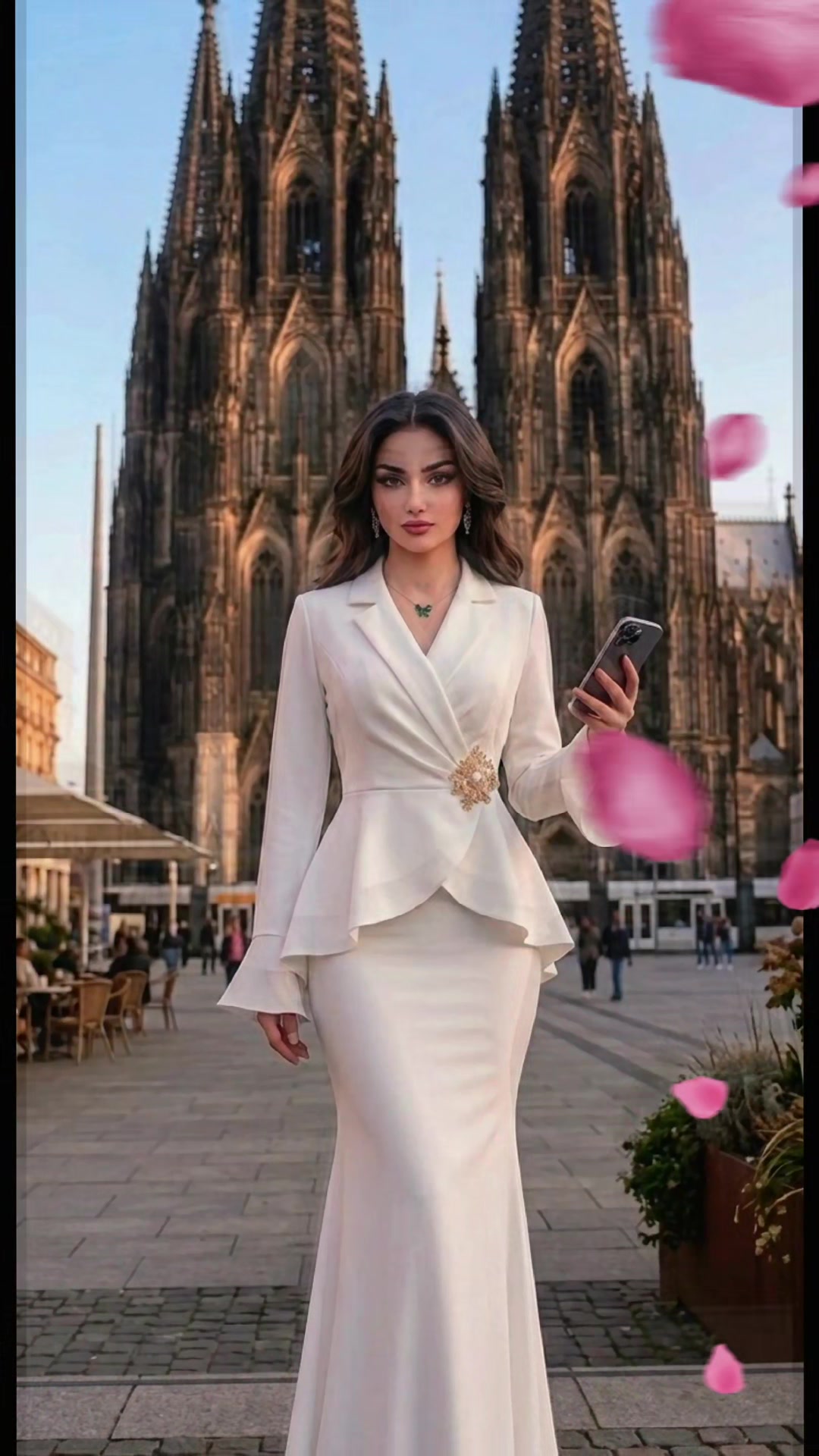 @🥀─═ڿڰۣڿ☻ڿڰۣ─🦋═ڿڰۣڿ☻ڿڰۣڿ═─ 🥀