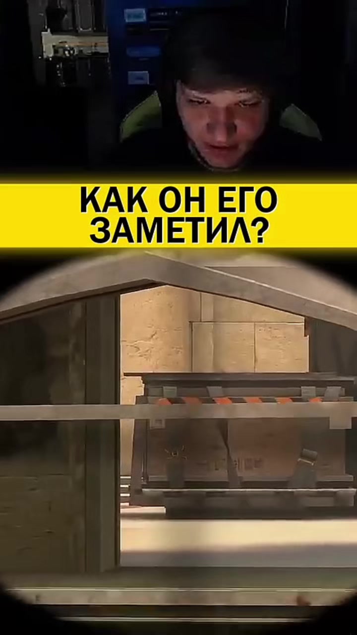 @TG| FRKCube