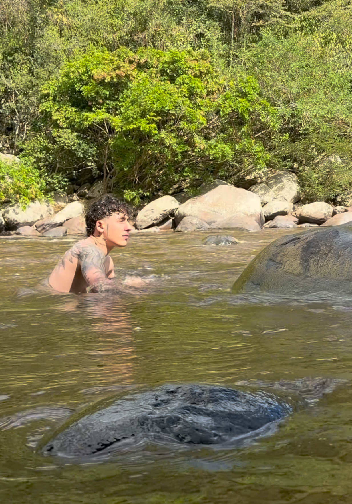 @SAI 🇨🇴