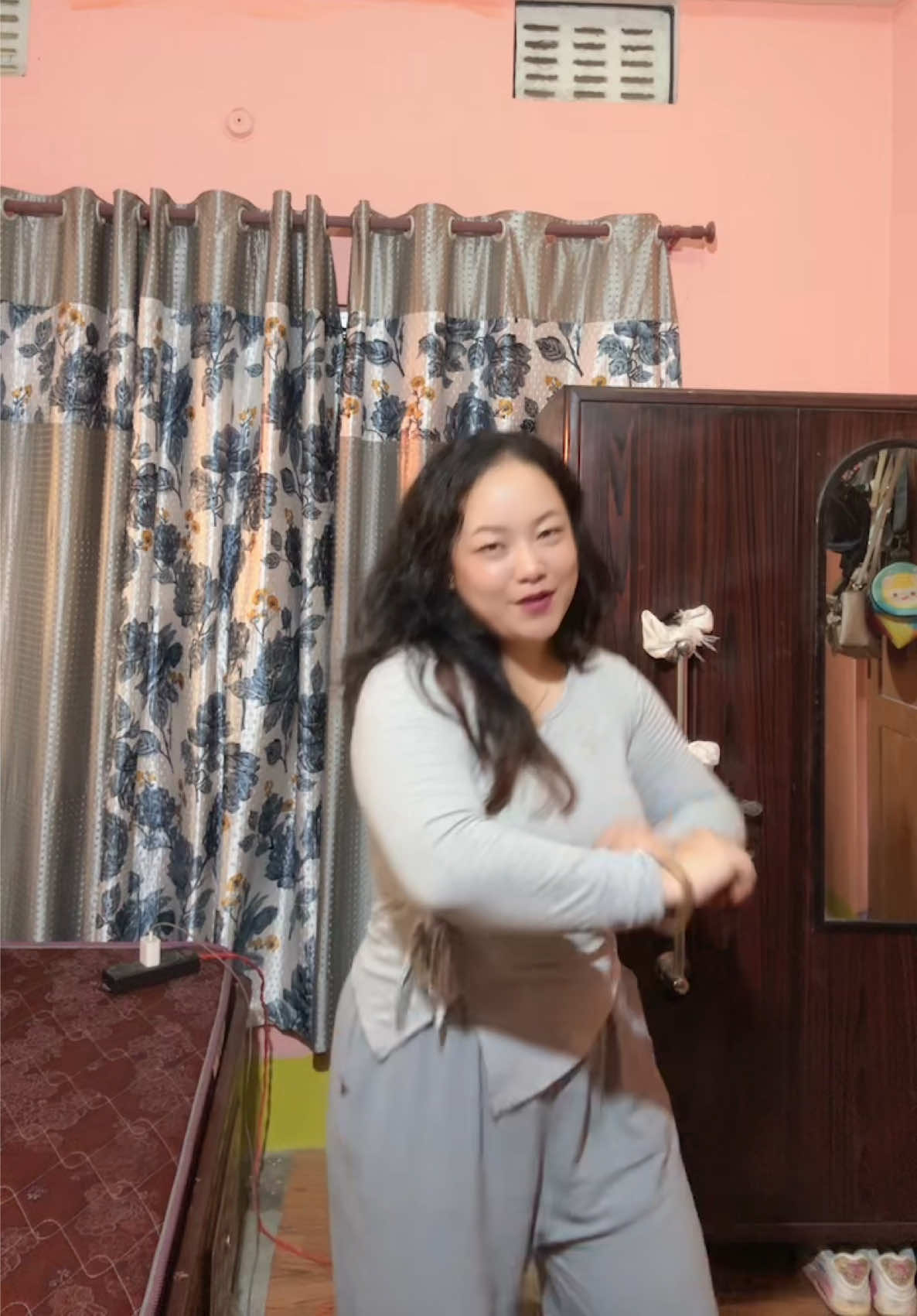 @Tabbu Tamu