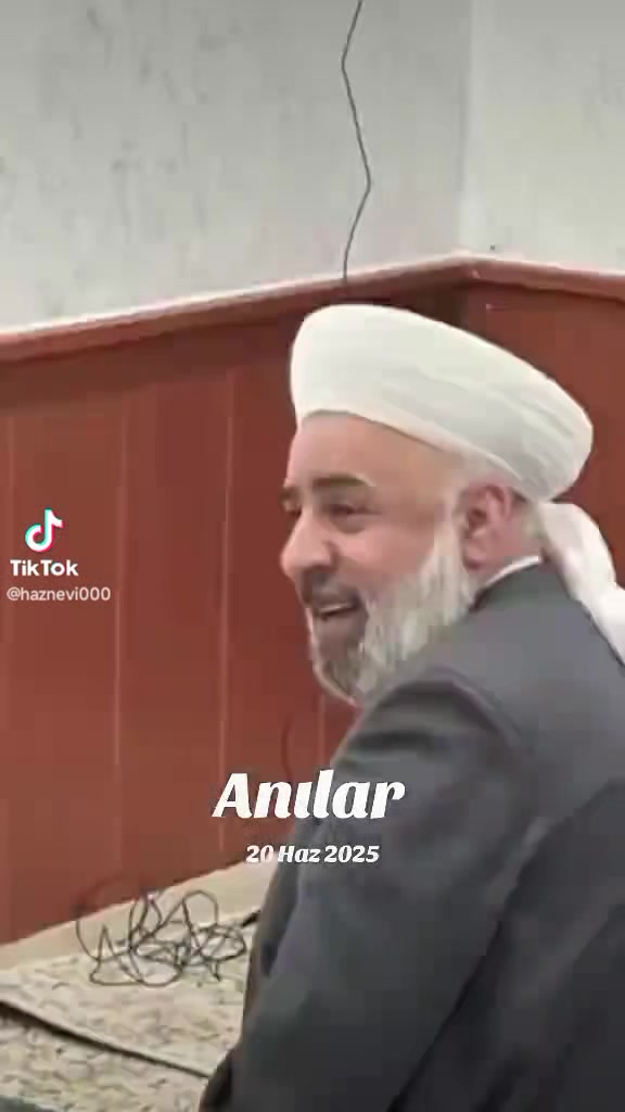 @Mâlik doğan_