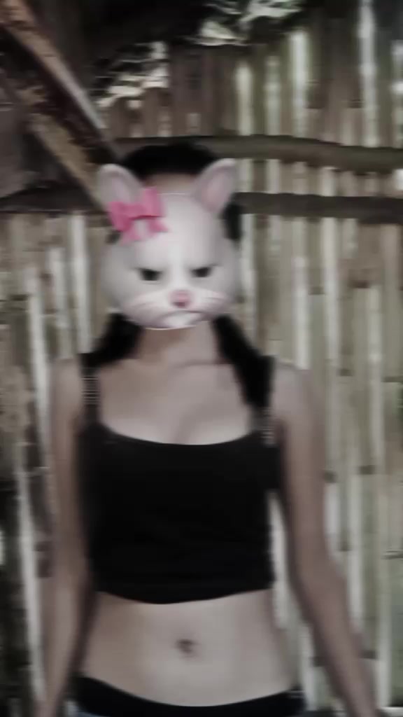 @baduriajessalyn