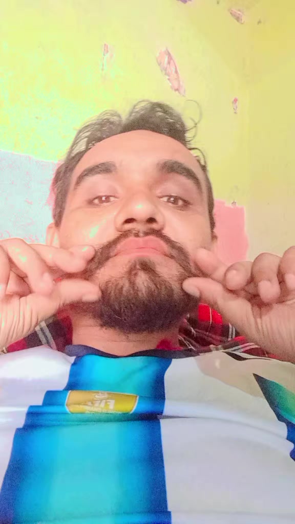 @जितमा सधै जगदीश