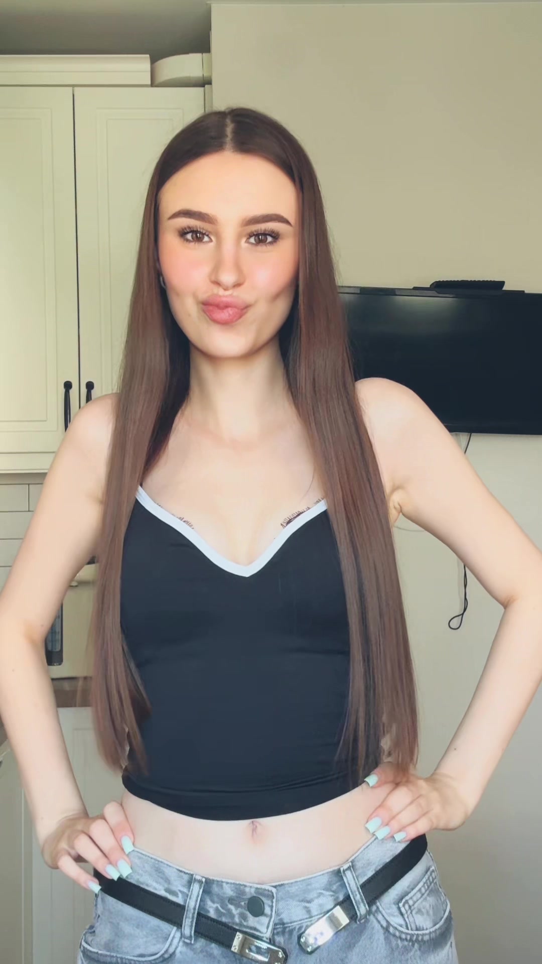 @Sveta Ivanova
