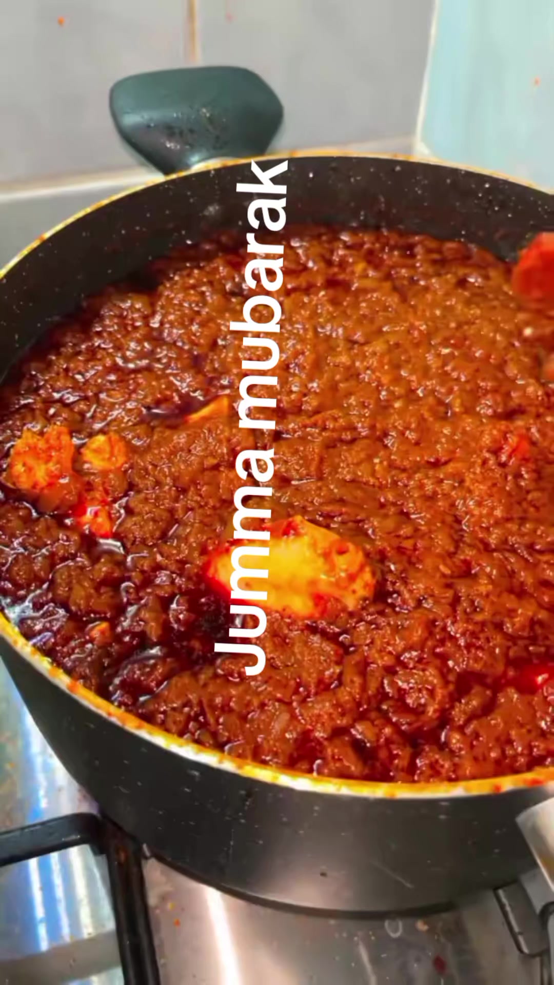 @ofin bontu intala mannaa