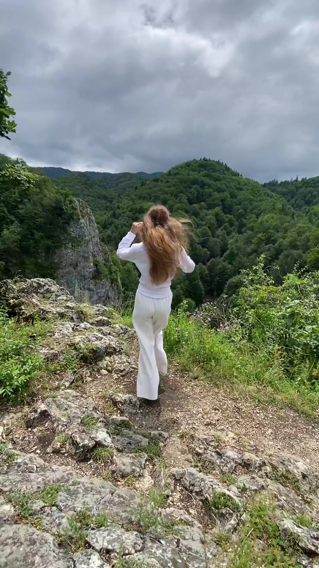 @Анна Яковлева