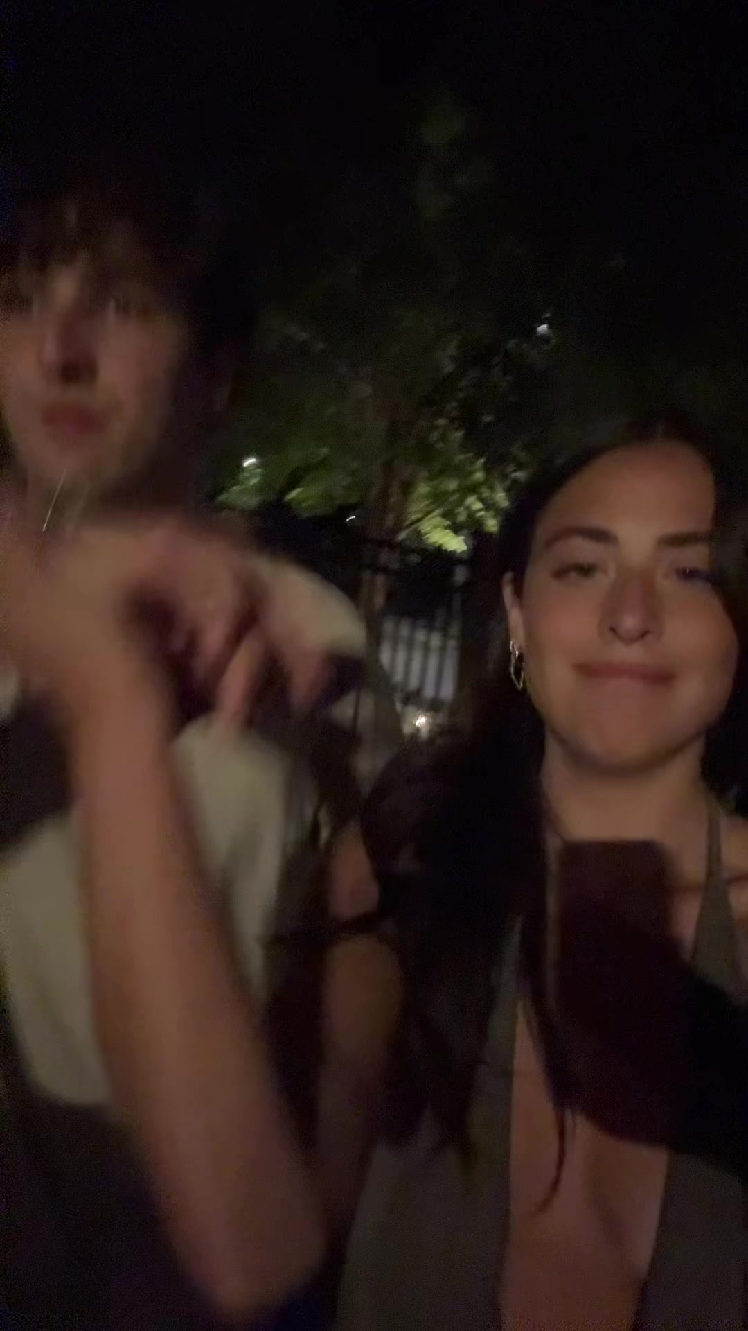 @Carly