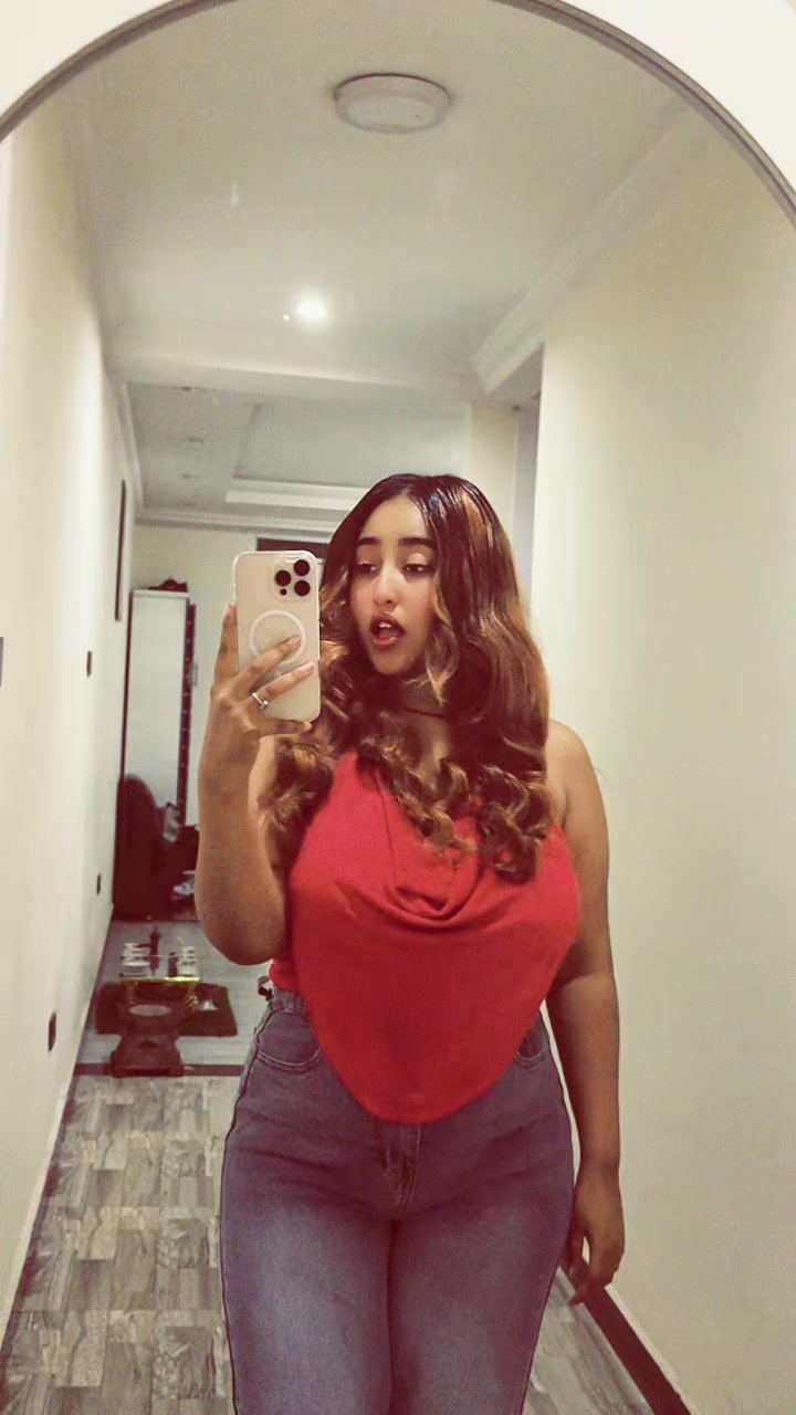 @Olivia 🇪🇹🇪🇷