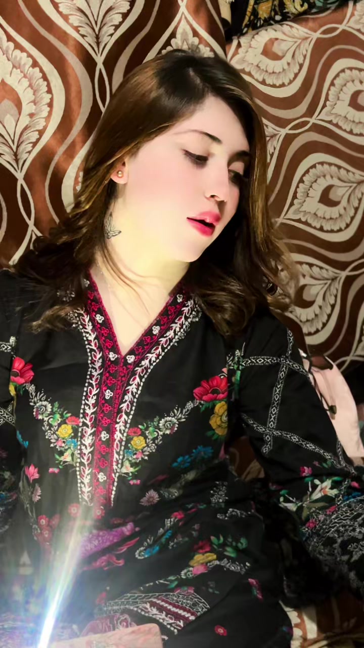 @🥀🦋 BARFI QUEEN 🥀