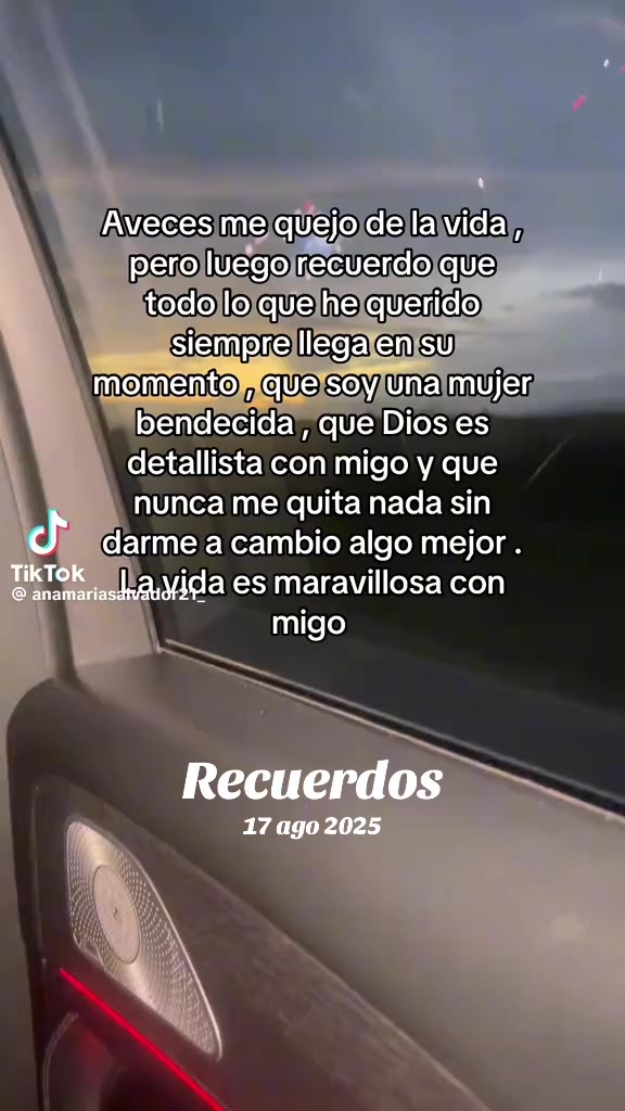 @Capell&aacute;n mari😍😍