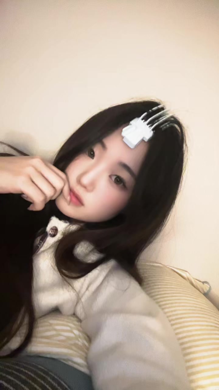 @kch4417
