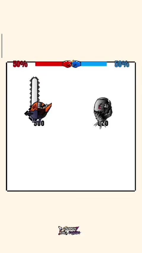 @WeaponBalls