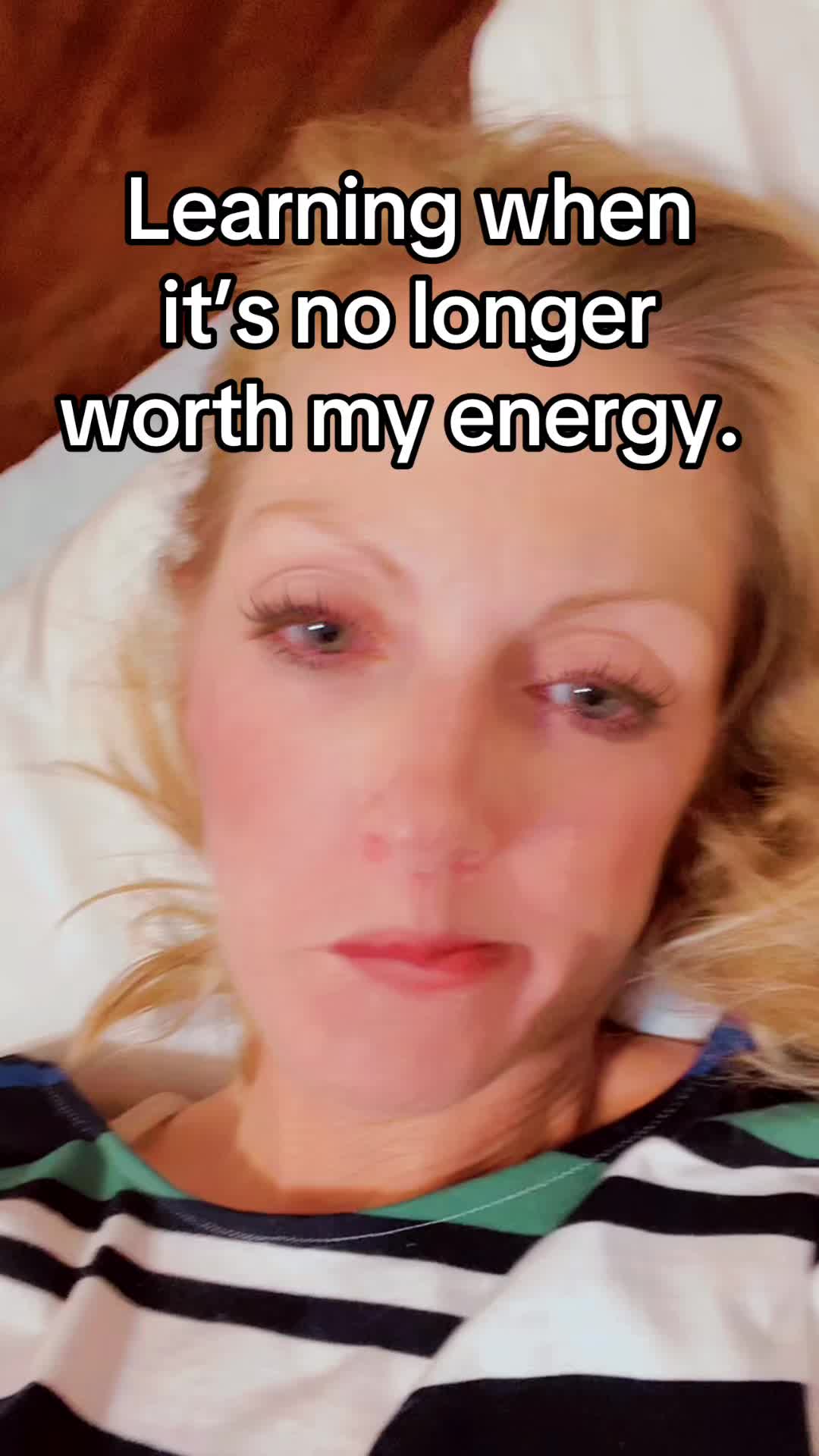 @familycourt.cps.justice