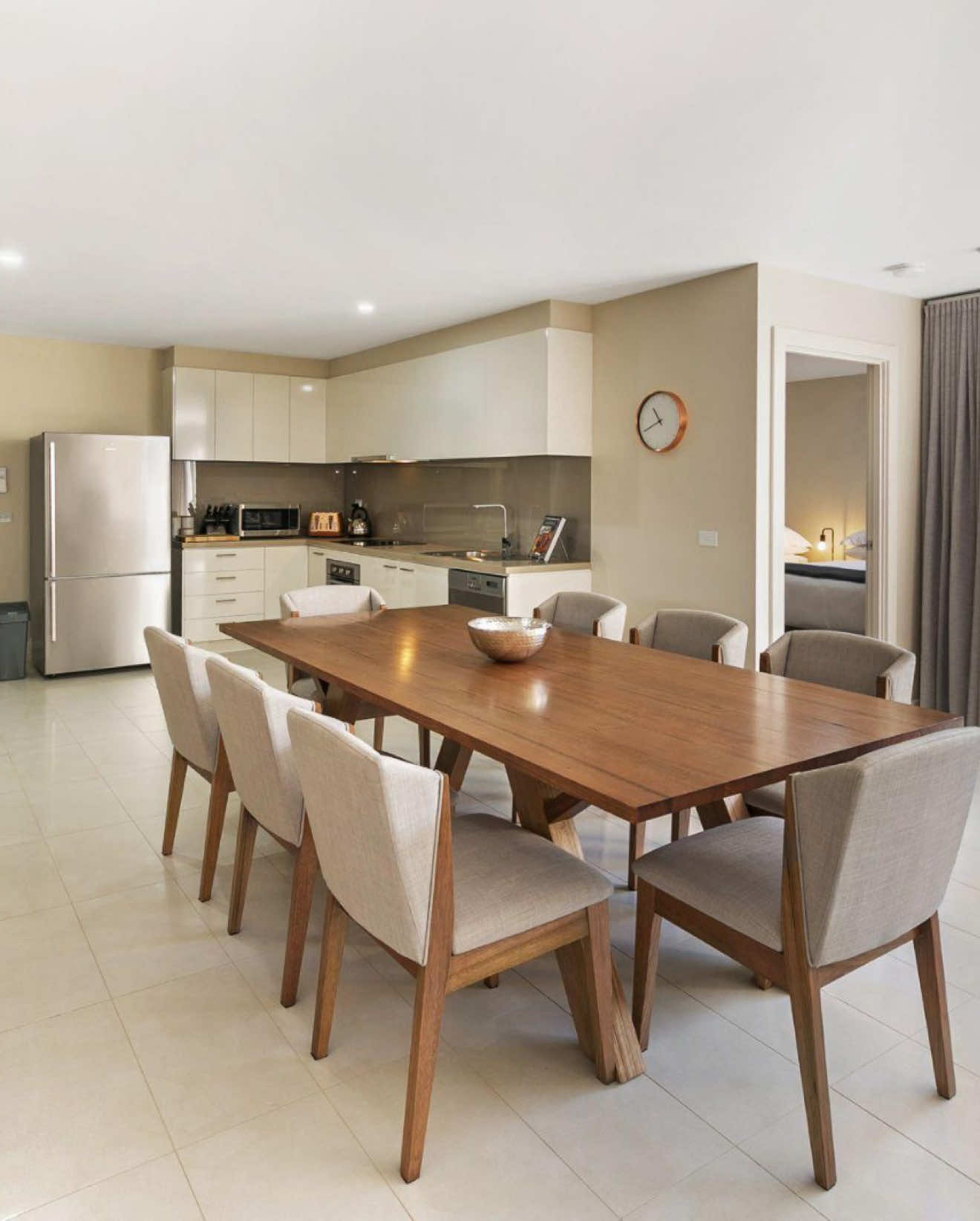 @Peninsula Holiday Rentals