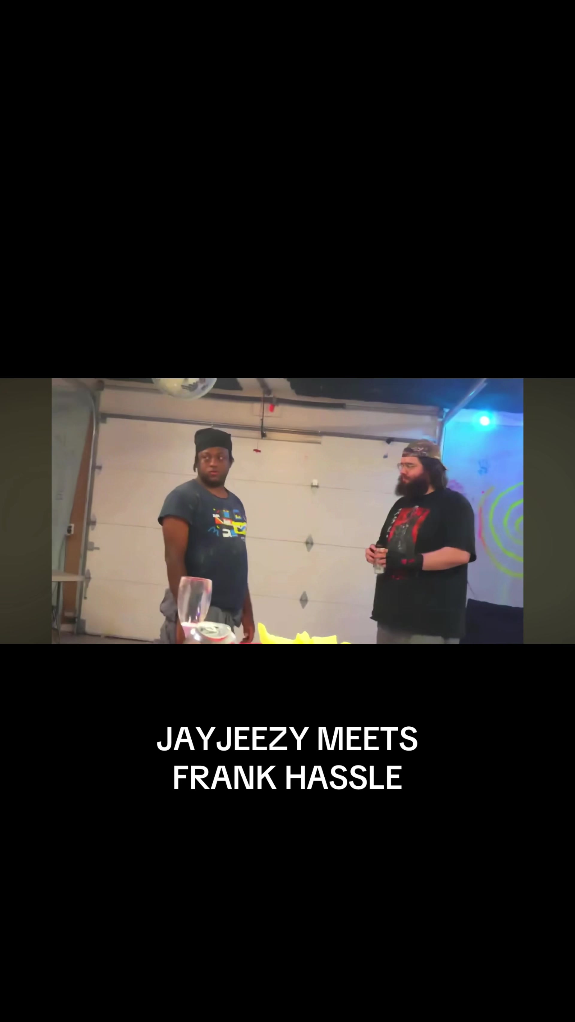 @Jayjeezy