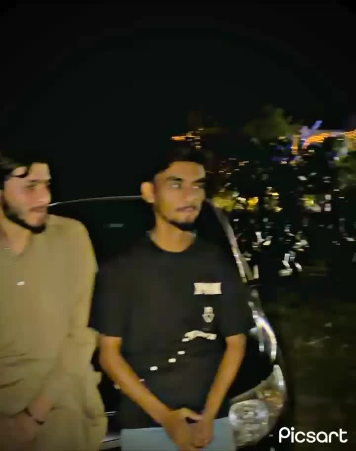 @🔥 حماد ٹائیگر 🔥