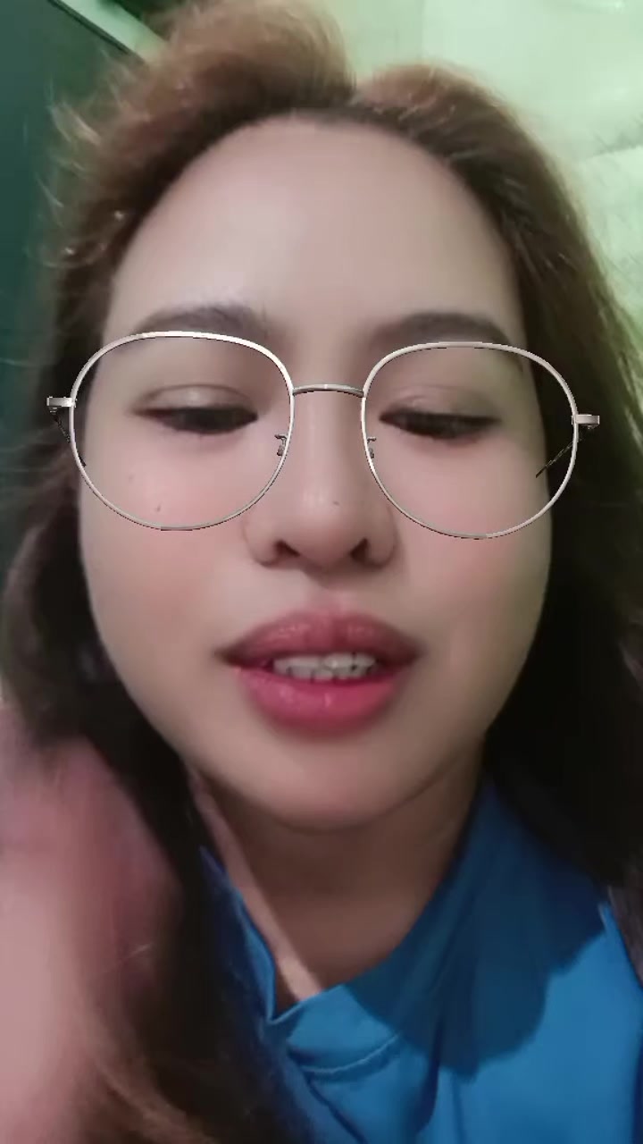 @mixer shop ni love girl♥️