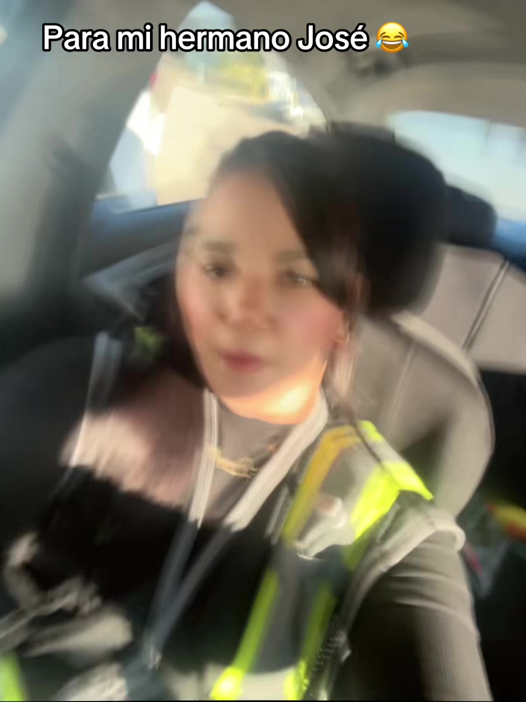 @Yisbe